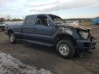 2015 Ford F250 Super Duty na sprzedaż w Brookhaven, NY - Burn