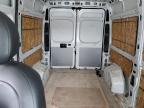 2015 RAM PROMASTER 1500 1500 HIGH à vendre chez Copart ON - TORONTO