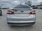 2014 Ford Fusion Se for Sale in Lebanon, TN - Front End