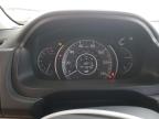 2014 Honda Cr-V Ex за продажба в Phoenix, AZ - Side