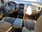 2007 Honda Pilot Lx للبيع في Hillsborough، NJ - Front End