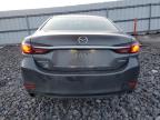 2021 Mazda 6 Touring for Sale in Windham, ME - Front End