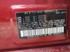 Columbus, OH에서 판매 중인 2011 Subaru Legacy 2.5I Limited - Mechanical
