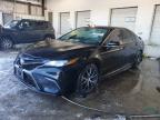 2023 Toyota Camry Se Night Shade for Sale in Chicago Heights, IL - Rear End