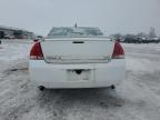 2012 Chevrolet Impala Lt للبيع في Davison، MI - Front End