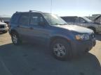 2005 Ford Escape Xlt en Venta en Bakersfield, CA - Front End