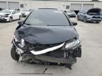 2019 Honda Fit Ex продається в Gaston, SC - Front End