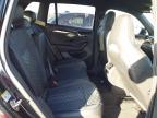 2024 VOLKSWAGEN TIGUAN R-L for sale at Copart YORK