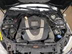 2008 Mercedes-Benz C 300 4Matic for Sale in Elgin, IL - Front End