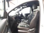 2023 FORD RANGER WIL for sale at Copart WOLVERHAMPTON