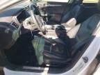 2013 Ford Fusion Titanium en Venta en Rogersville, MO - Front End