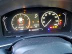 2023 Honda Civic Exl for Sale in Hillsborough, NJ - Front End