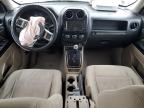 2011 Jeep Patriot Sport zu verkaufen in Chicago Heights, IL - Front End