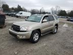 2003 Toyota 4Runner Limited zu verkaufen in Madisonville, TN - Front End