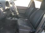 2016 Nissan Versa S na sprzedaż w Cahokia Heights, IL - All Over
