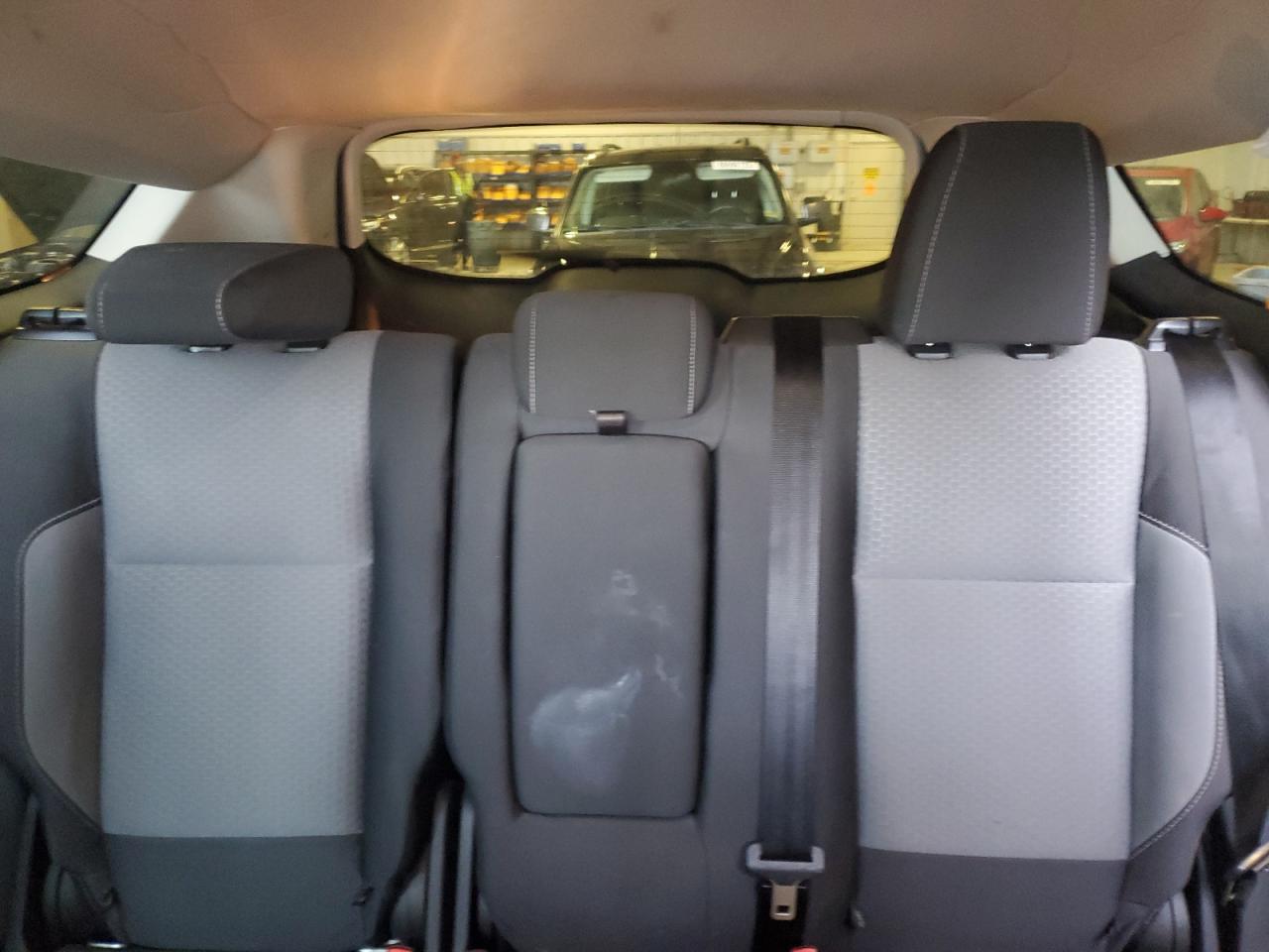 2017 Ford Escape - Image 10