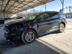 2020 Ford Edge Sel na sprzedaż w Cartersville, GA - All Over