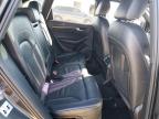 2015 Audi Sq5 Premium Plus zu verkaufen in Conway, AR - Front End