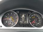 2013 Volkswagen Cc Sport de vânzare în Greenwell Springs, LA - Front End