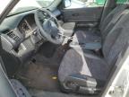 2003 Honda Cr-V Lx продається в Brighton, CO - Undercarriage