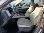 Helena, MT에서 판매 중인 2024 Nissan Pathfinder Sl - Front End