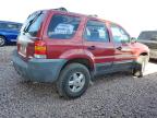 2005 Ford Escape Xls de vânzare în Phoenix, AZ - Front End