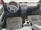 2001 Honda Cr-V Lx for Sale in Anthony, TX - Rear End