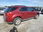 2011 Chevrolet Equinox Lt за продажба в Ellenwood, GA - Normal Wear