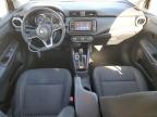 2020 Nissan Versa S for Sale in Byron, GA - Rear End