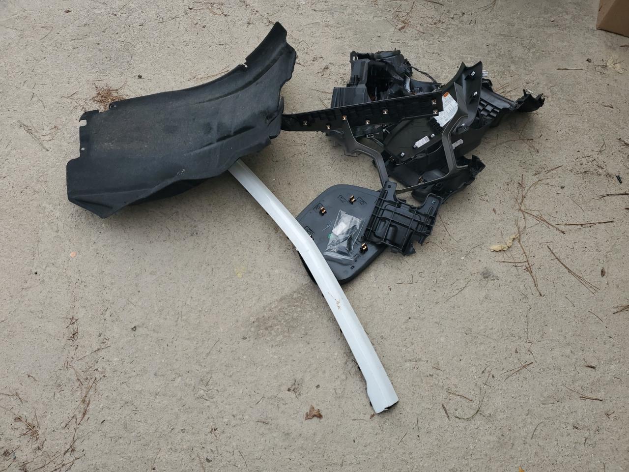 2024 Chevrolet Silverado C1500 VIN: 3GCNAAEDXRG298571 Lot: 41850025