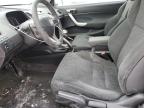 2007 HONDA CIVIC EX   for sale at Copart ON - COOKSTOWN