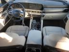 2024 Kia Telluride Ex zu verkaufen in Prairie Grove, AR - Rear End