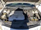 Van Nuys, CA에서 판매 중인 2008 Toyota Camry Le - Minor Dent/Scratches