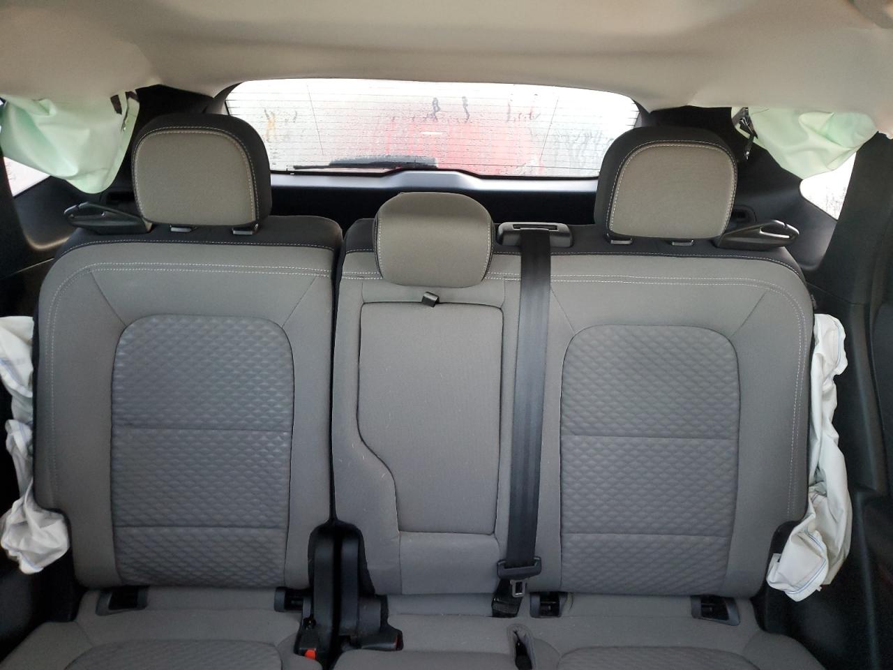 2021 Ford Escape Se VIN: 1FMCU0G65MUA11808 Lot: 86690924