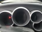 2006 Pontiac Vibe  for Sale in Portland, OR - Side