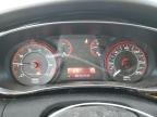2013 Dodge Dart Sxt на продаже в Kansas City, KS - Front End