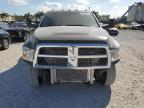 2012 Dodge Ram 3500 Slt იყიდება Opa Locka-ში, FL - Front End