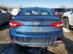 2016 Hyundai Sonata Se იყიდება Bridgeton-ში, MO - Hail