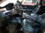 2020 Lincoln Corsair Reserve for Sale in Candia, NH - Front End