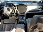 Elgin, IL에서 판매 중인 2020 Subaru Legacy Limited - Front End