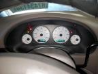 Indianapolis, IN에서 판매 중인 2001 Chrysler Voyager  - Front End