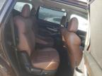 2020 Subaru Ascent Touring продається в Madisonville, TN - Side