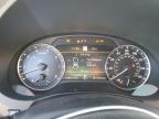 2024 Infiniti Qx55 Sensory for Sale in Florence, MS - Side