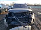 2018 Land Rover Discovery Hse за продажба в Hillsborough, NJ - Front End