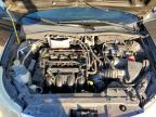 2010 Ford Focus Se for Sale in Houston, TX - Mechanical