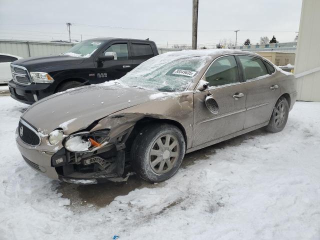 Dyer, IN에서 판매 중인 2007 Buick Lacrosse Cxl - Front End