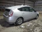 2008 Toyota Prius  на продаже в Lebanon, TN - Minor Dent/Scratches