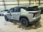 2025 Chevrolet Traverse Lt zu verkaufen in Lawrenceburg, KY - Front End