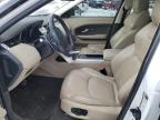 2017 Land Rover Range Rover Evoque Se for Sale in Ellwood City, PA - Front End