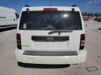 2009 Jeep Liberty Sport zu verkaufen in West Palm Beach, FL - Front End